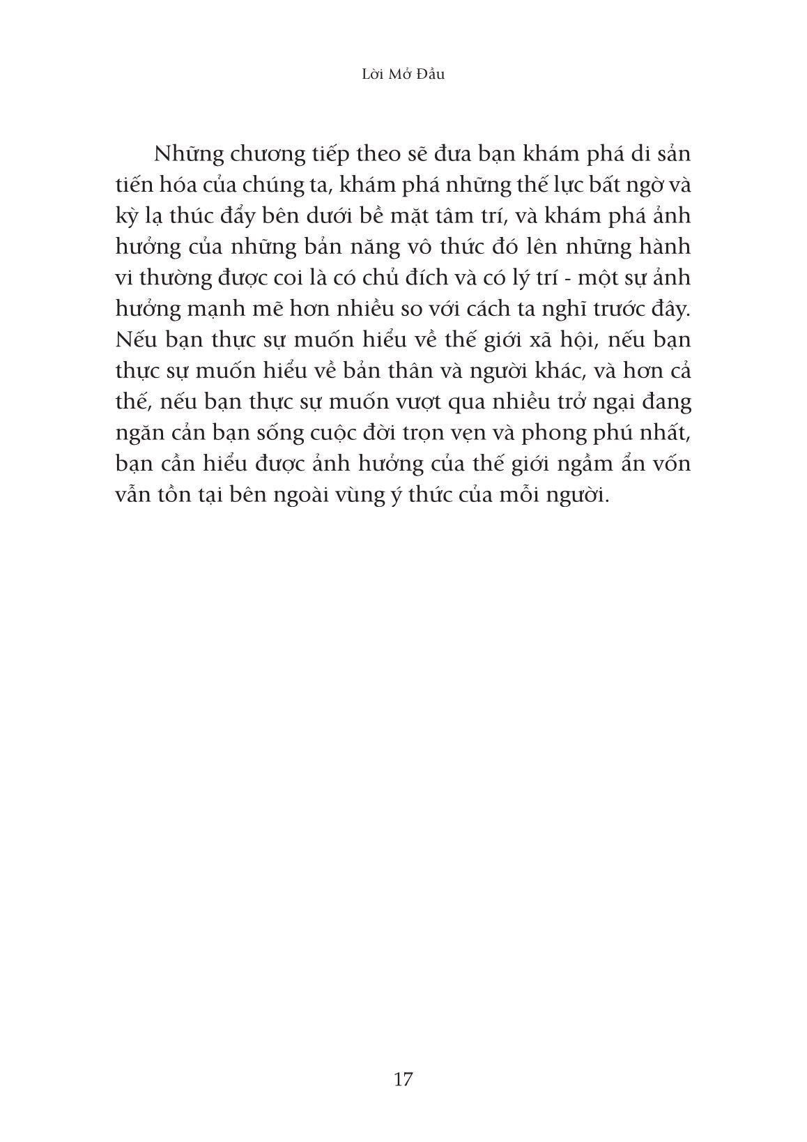subliminal-ngoai-vung-y-thuc-12