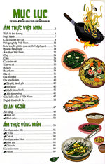 am-thuc-viet-nam-qua-tranh-3