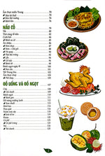 am-thuc-viet-nam-qua-tranh-4