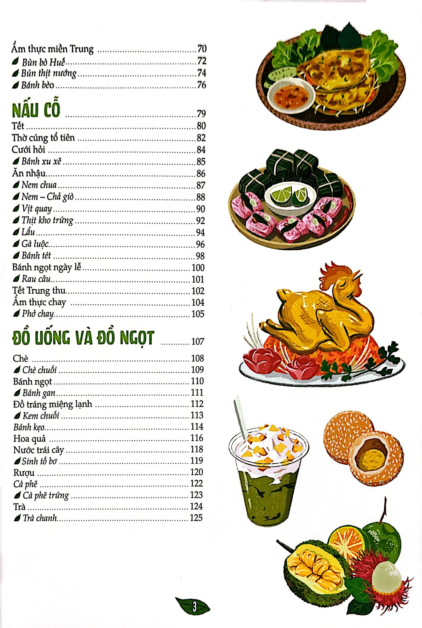 am-thuc-viet-nam-qua-tranh-4