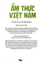 am-thuc-viet-nam-qua-tranh-6