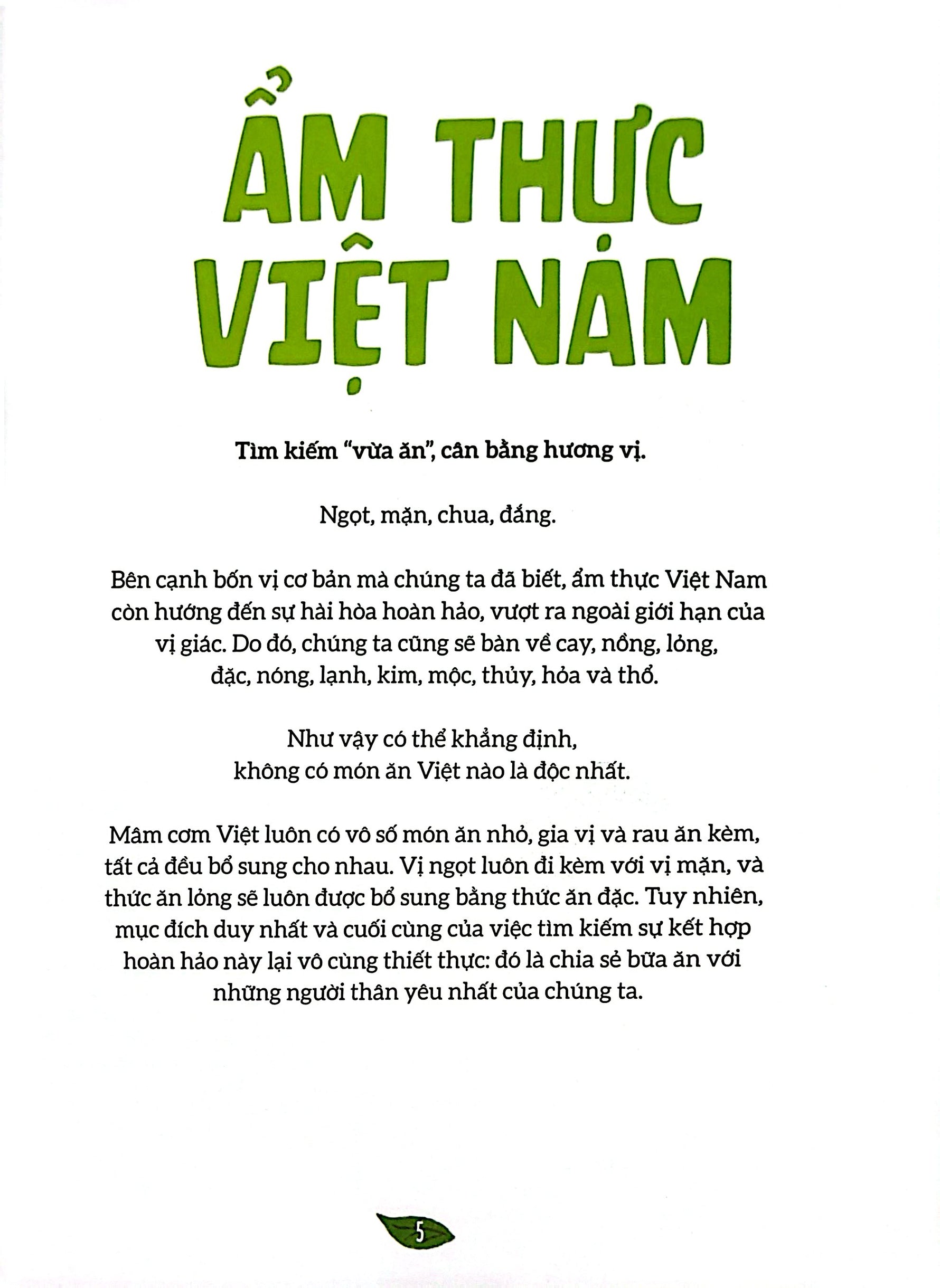 am-thuc-viet-nam-qua-tranh-6