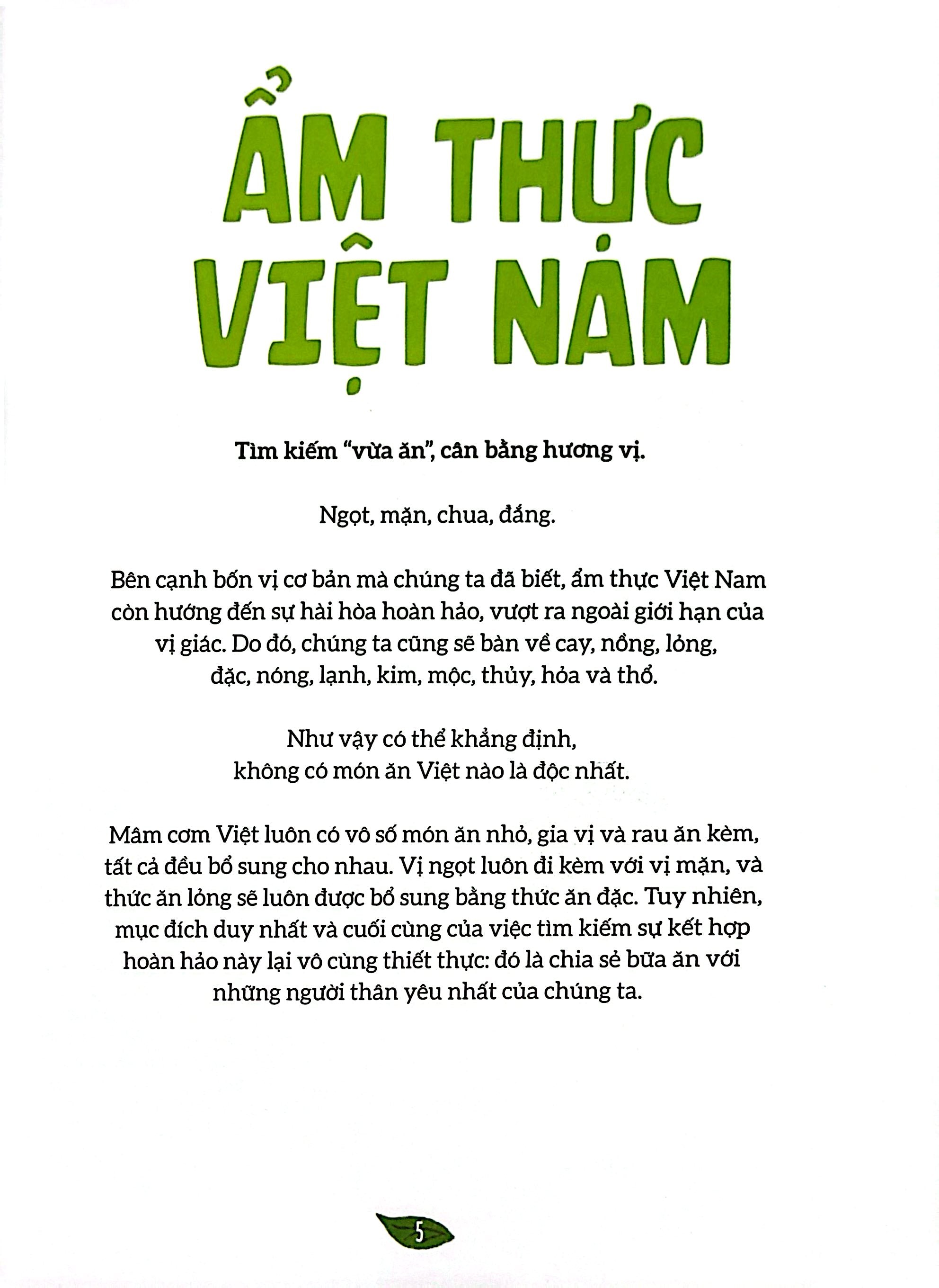 am-thuc-viet-nam-qua-tranh-6