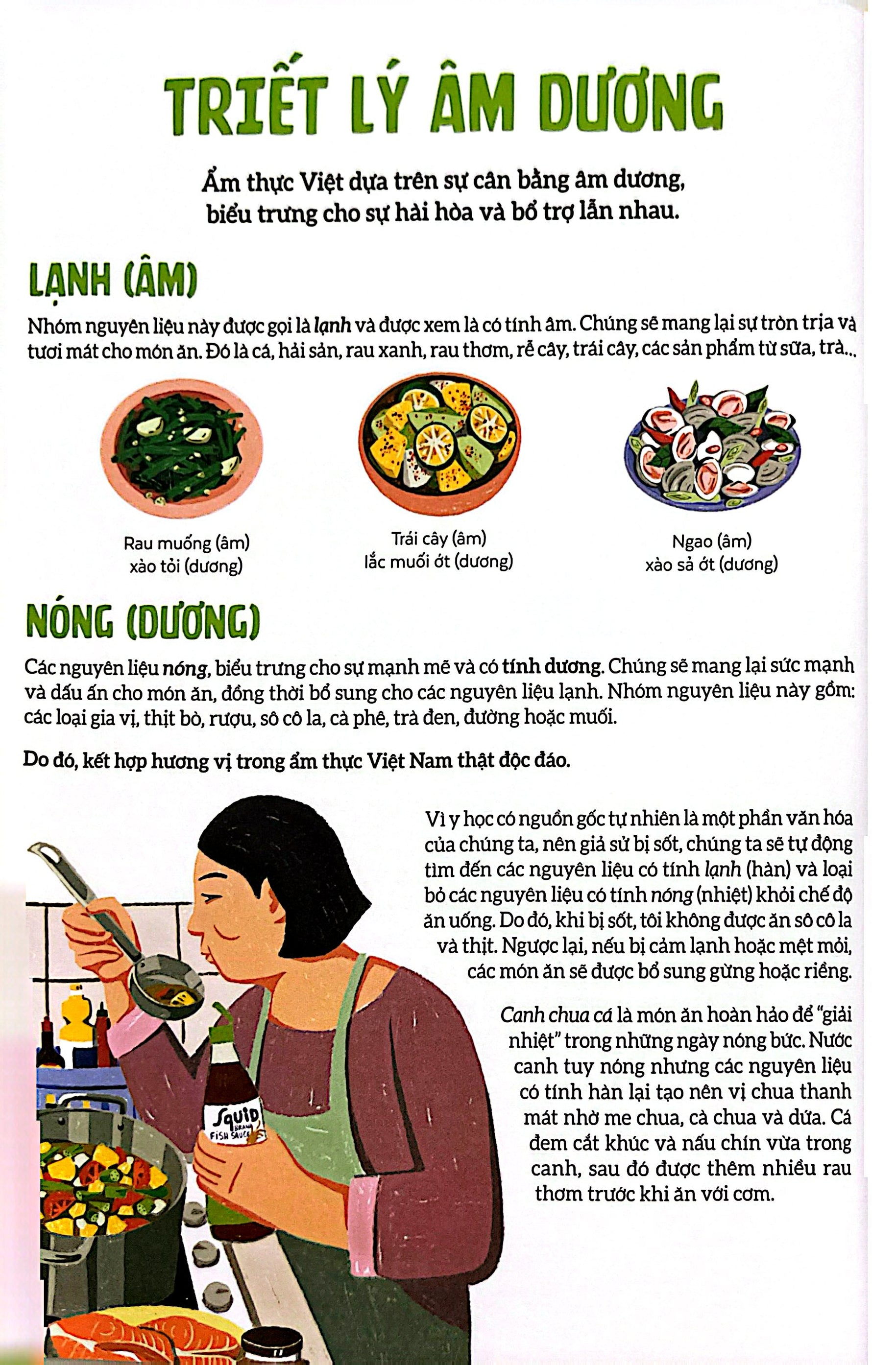 am-thuc-viet-nam-qua-tranh-7
