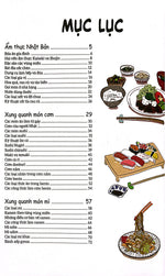 am-thuc-nhat-ban-qua-tranh-3