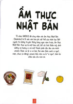 am-thuc-nhat-ban-qua-tranh-6