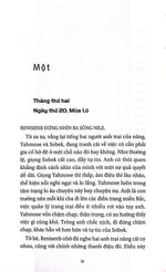 tan-cung-la-cai-chet-death-comes-as-the-end-tai-ban-2026-3