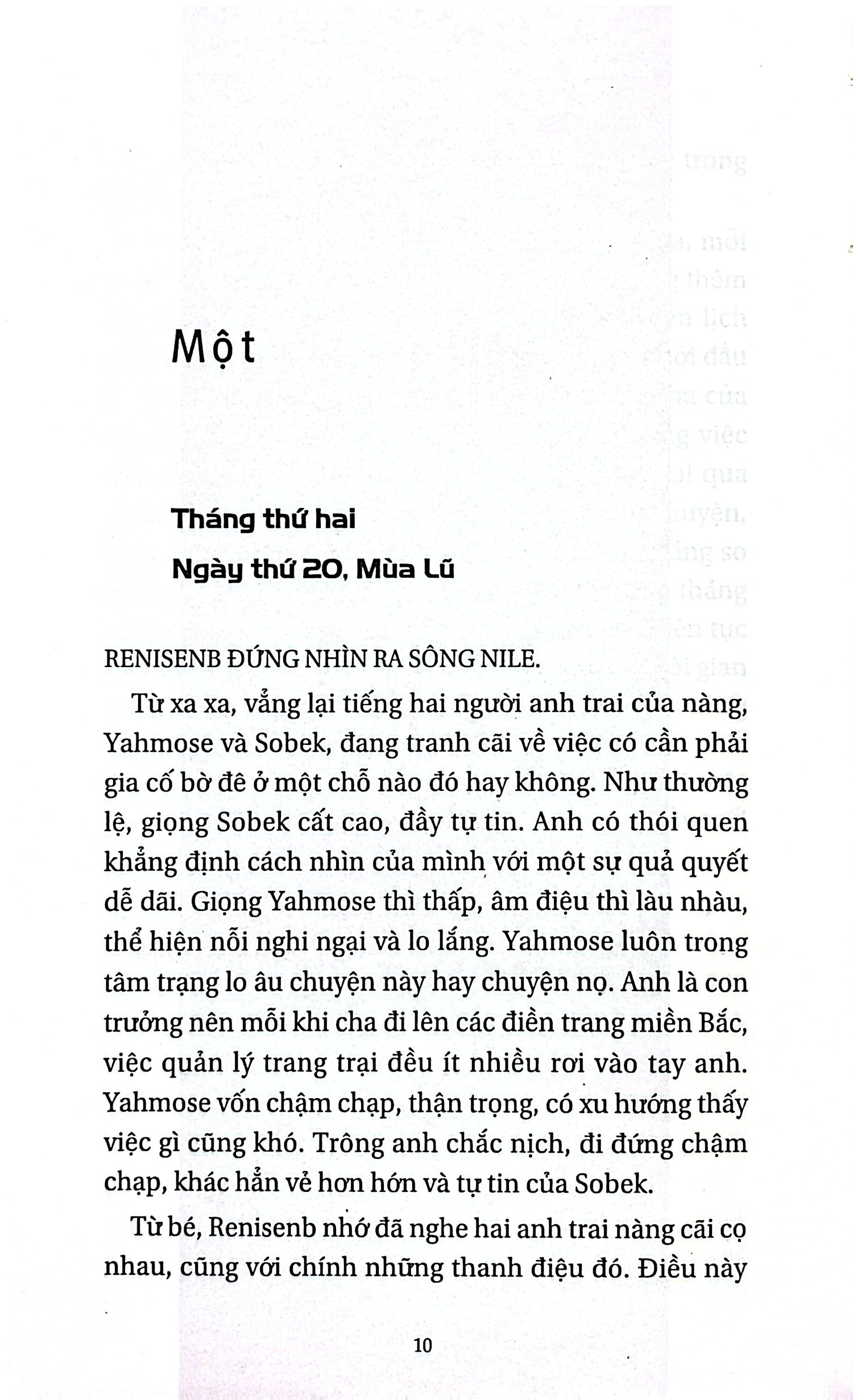 tan-cung-la-cai-chet-death-comes-as-the-end-tai-ban-2026-3