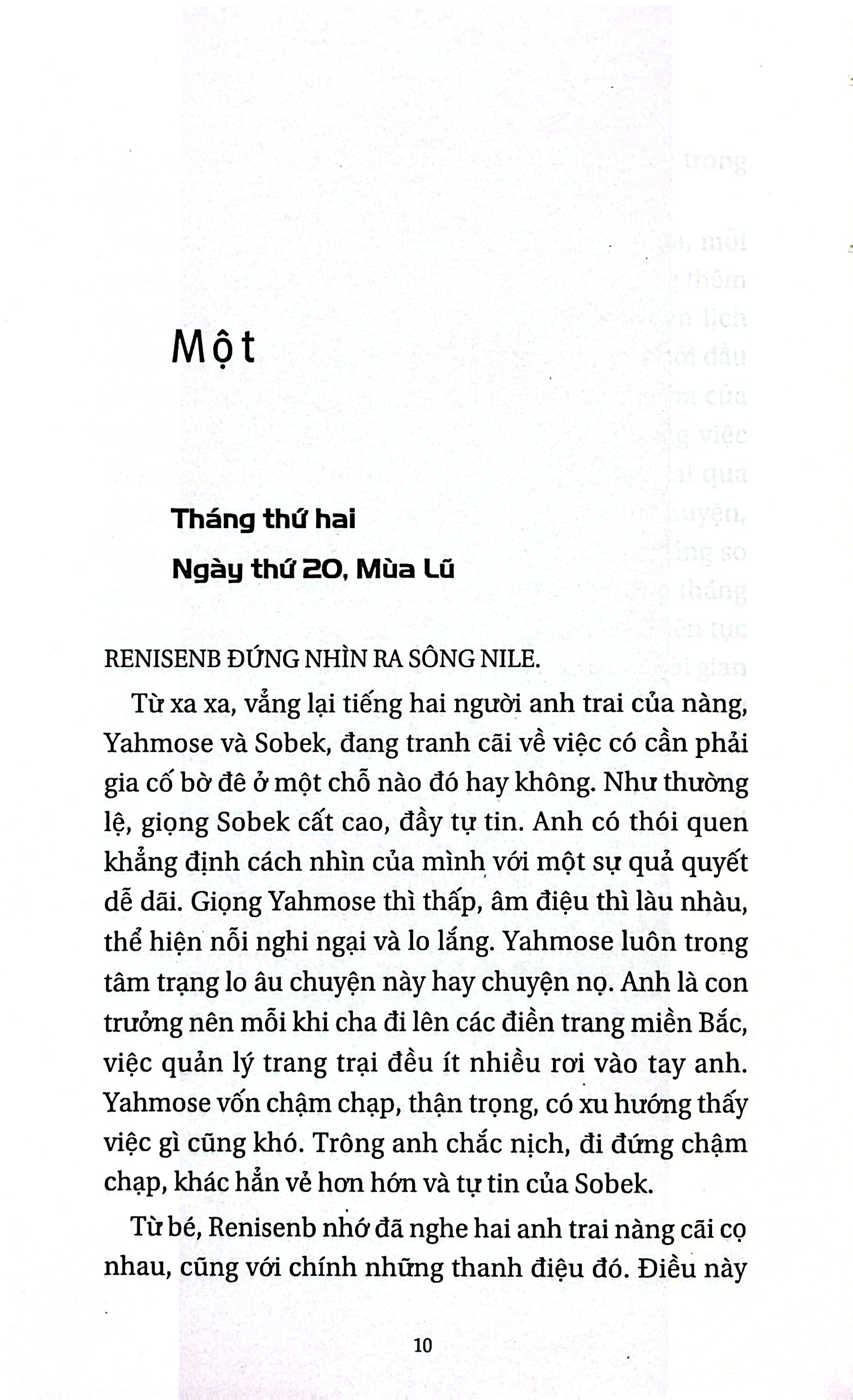 tan-cung-la-cai-chet-death-comes-as-the-end-tai-ban-2026-3