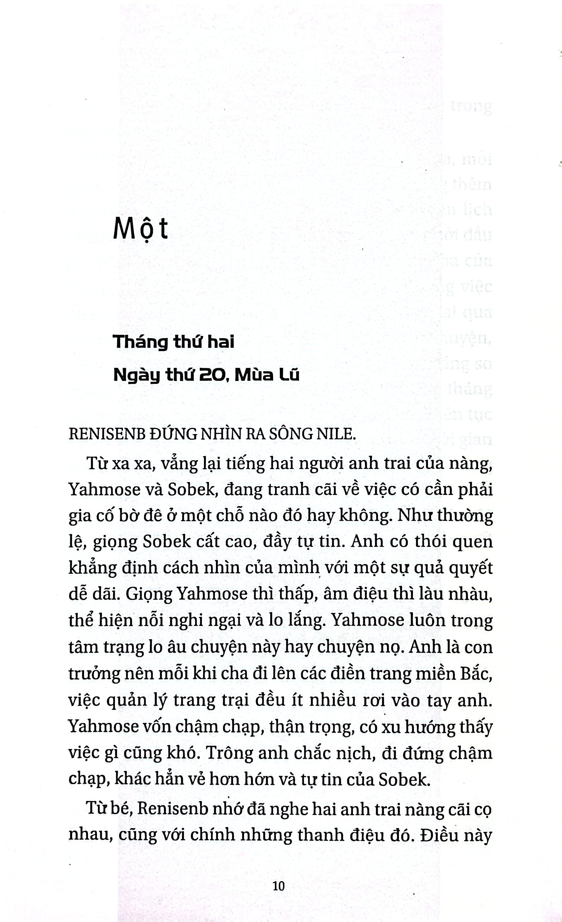 tan-cung-la-cai-chet-death-comes-as-the-end-tai-ban-2026-3
