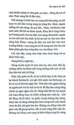 tan-cung-la-cai-chet-death-comes-as-the-end-tai-ban-2026-4