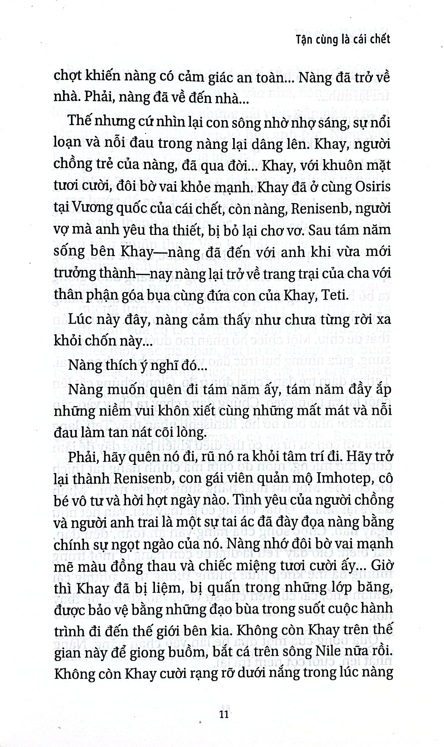 tan-cung-la-cai-chet-death-comes-as-the-end-tai-ban-2026-4