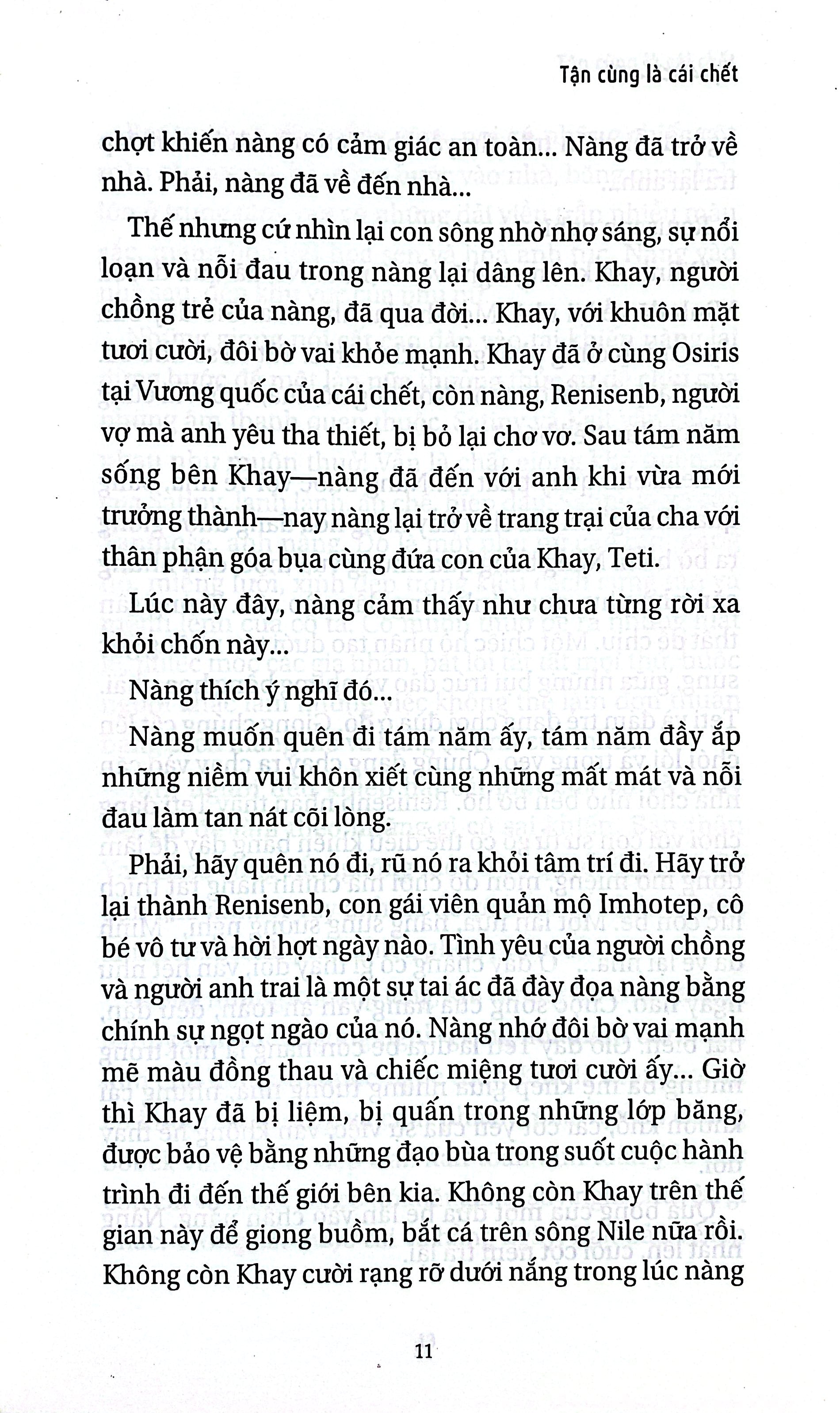 tan-cung-la-cai-chet-death-comes-as-the-end-tai-ban-2026-4