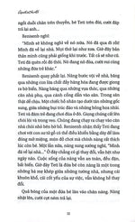 tan-cung-la-cai-chet-death-comes-as-the-end-tai-ban-2026-5