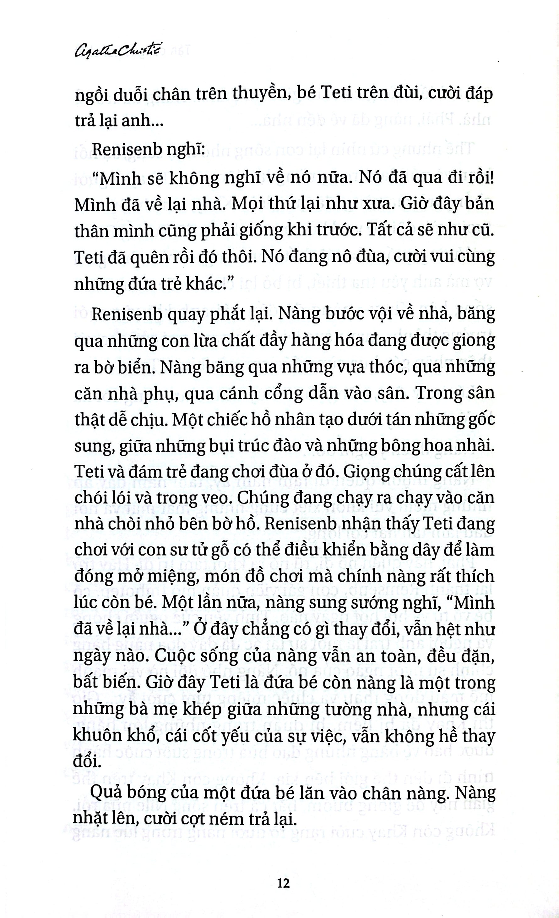 tan-cung-la-cai-chet-death-comes-as-the-end-tai-ban-2026-5