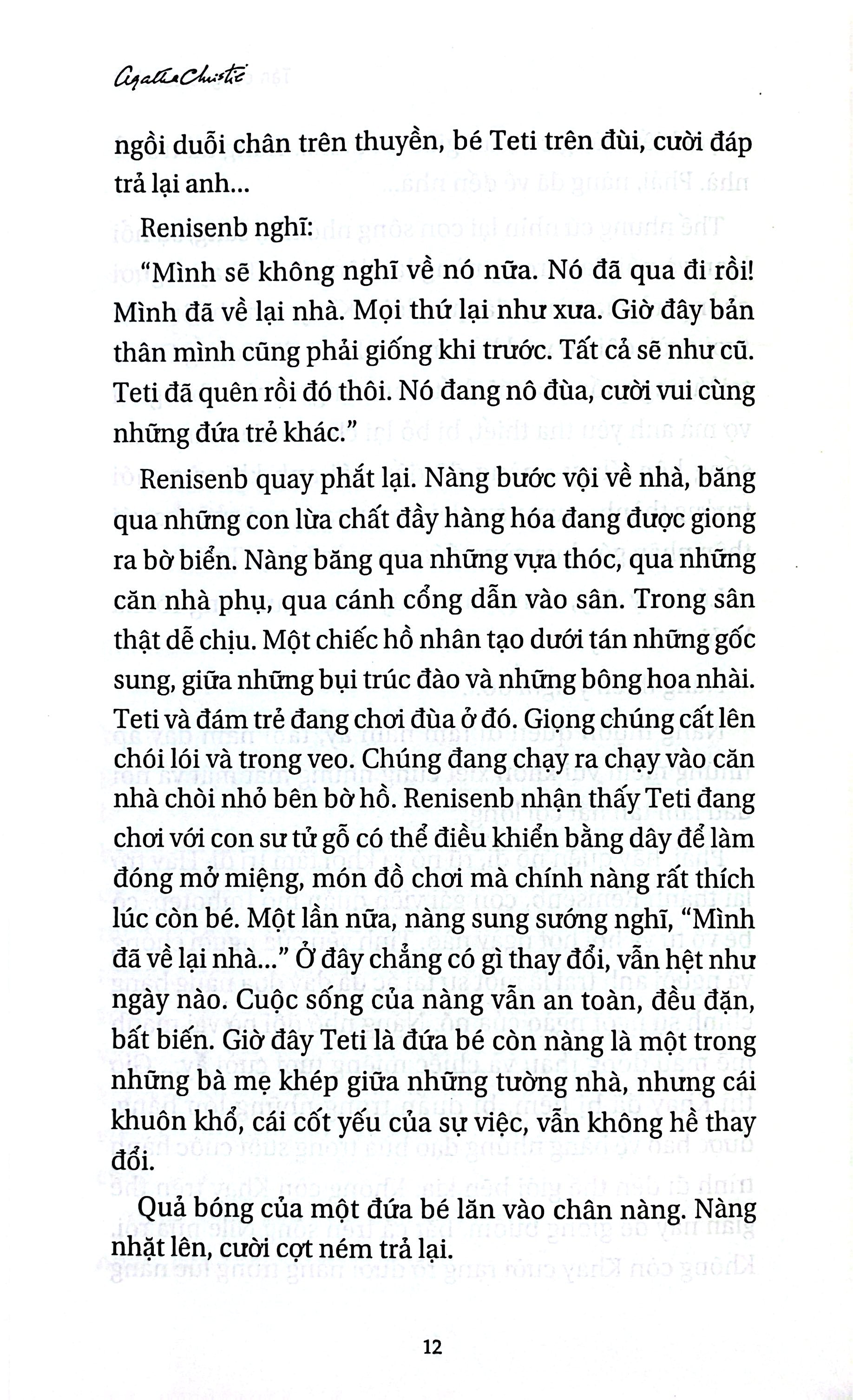 tan-cung-la-cai-chet-death-comes-as-the-end-tai-ban-2026-5