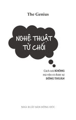 nghe-thuat-tu-choi-cach-noi-khong-ma-van-co-duoc-su-dong-thuan-2