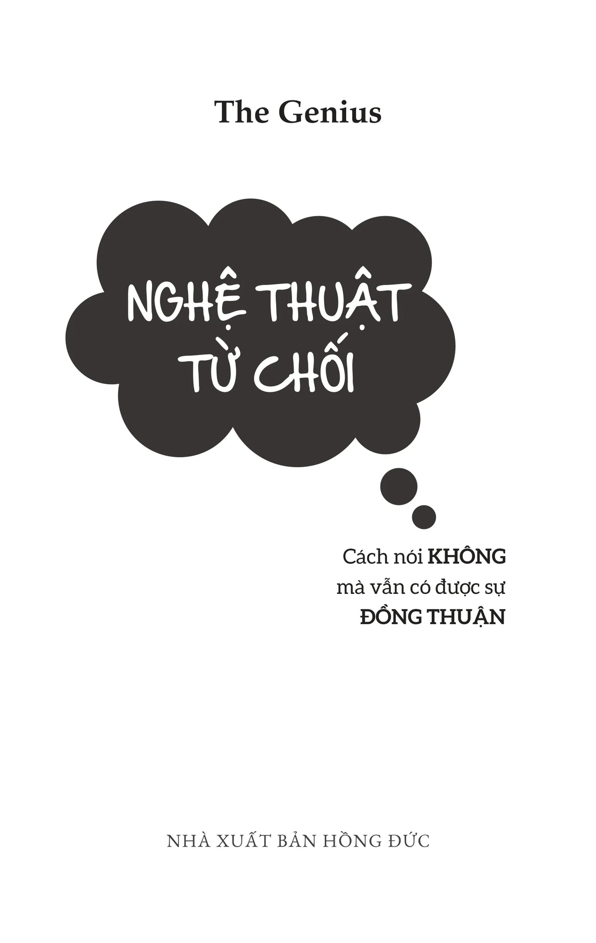 nghe-thuat-tu-choi-cach-noi-khong-ma-van-co-duoc-su-dong-thuan-2