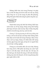 nghe-thuat-tu-choi-cach-noi-khong-ma-van-co-duoc-su-dong-thuan-11