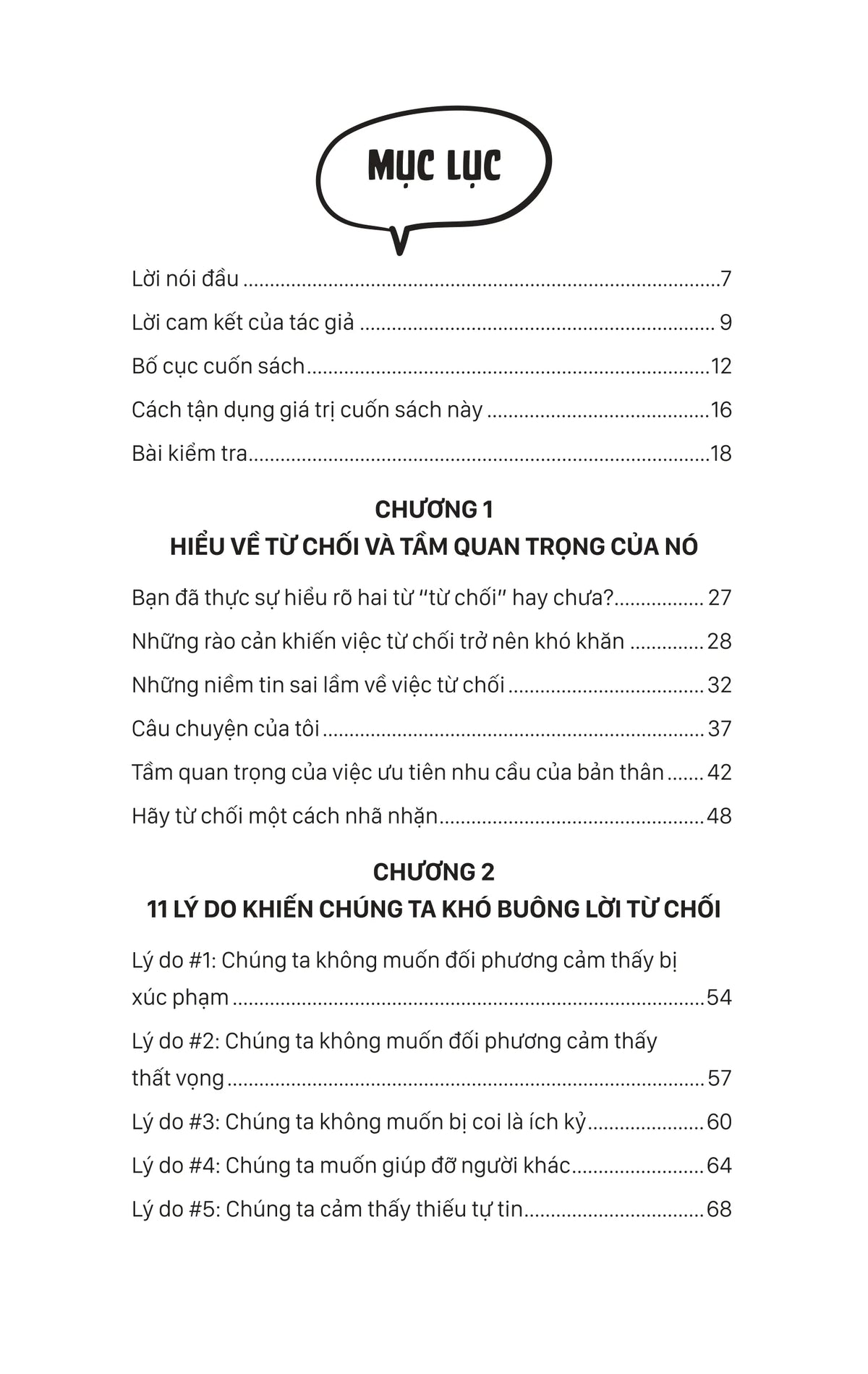 nghe-thuat-tu-choi-cach-noi-khong-ma-van-co-duoc-su-dong-thuan-3