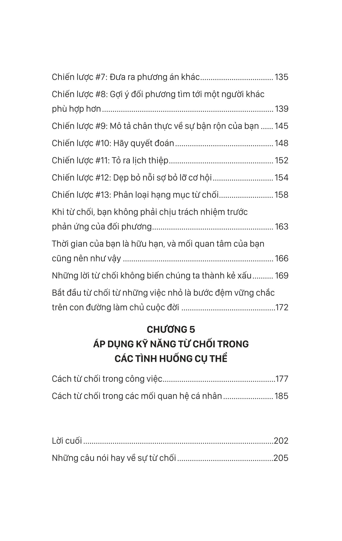 nghe-thuat-tu-choi-cach-noi-khong-ma-van-co-duoc-su-dong-thuan-5
