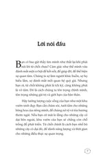 nghe-thuat-tu-choi-cach-noi-khong-ma-van-co-duoc-su-dong-thuan-6