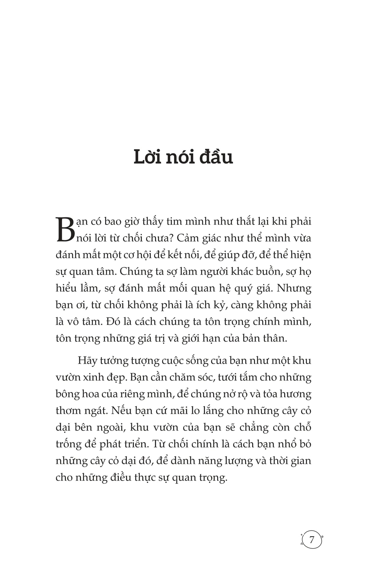 nghe-thuat-tu-choi-cach-noi-khong-ma-van-co-duoc-su-dong-thuan-6