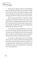 nghe-thuat-tu-choi-cach-noi-khong-ma-van-co-duoc-su-dong-thuan-7