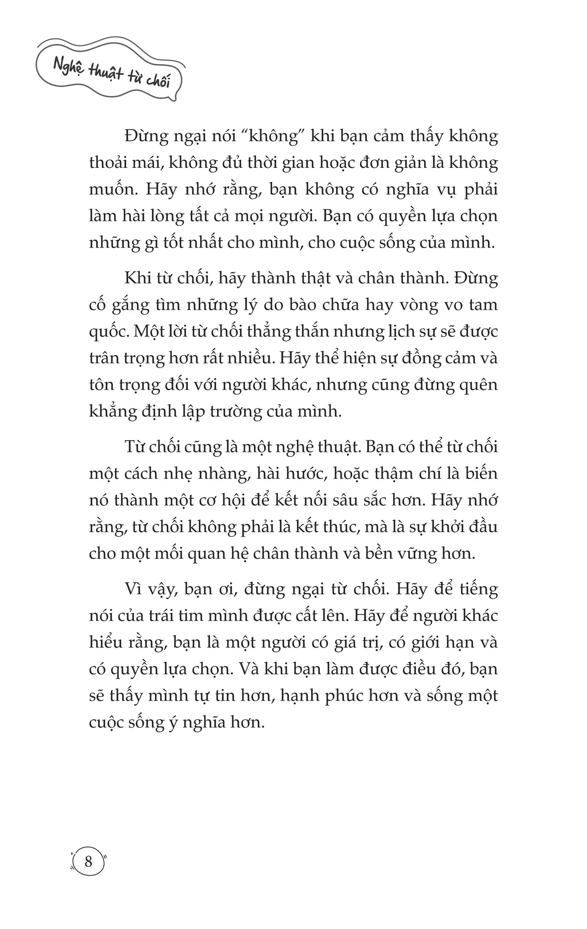 nghe-thuat-tu-choi-cach-noi-khong-ma-van-co-duoc-su-dong-thuan-7