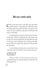 nghe-thuat-tu-choi-cach-noi-khong-ma-van-co-duoc-su-dong-thuan-8