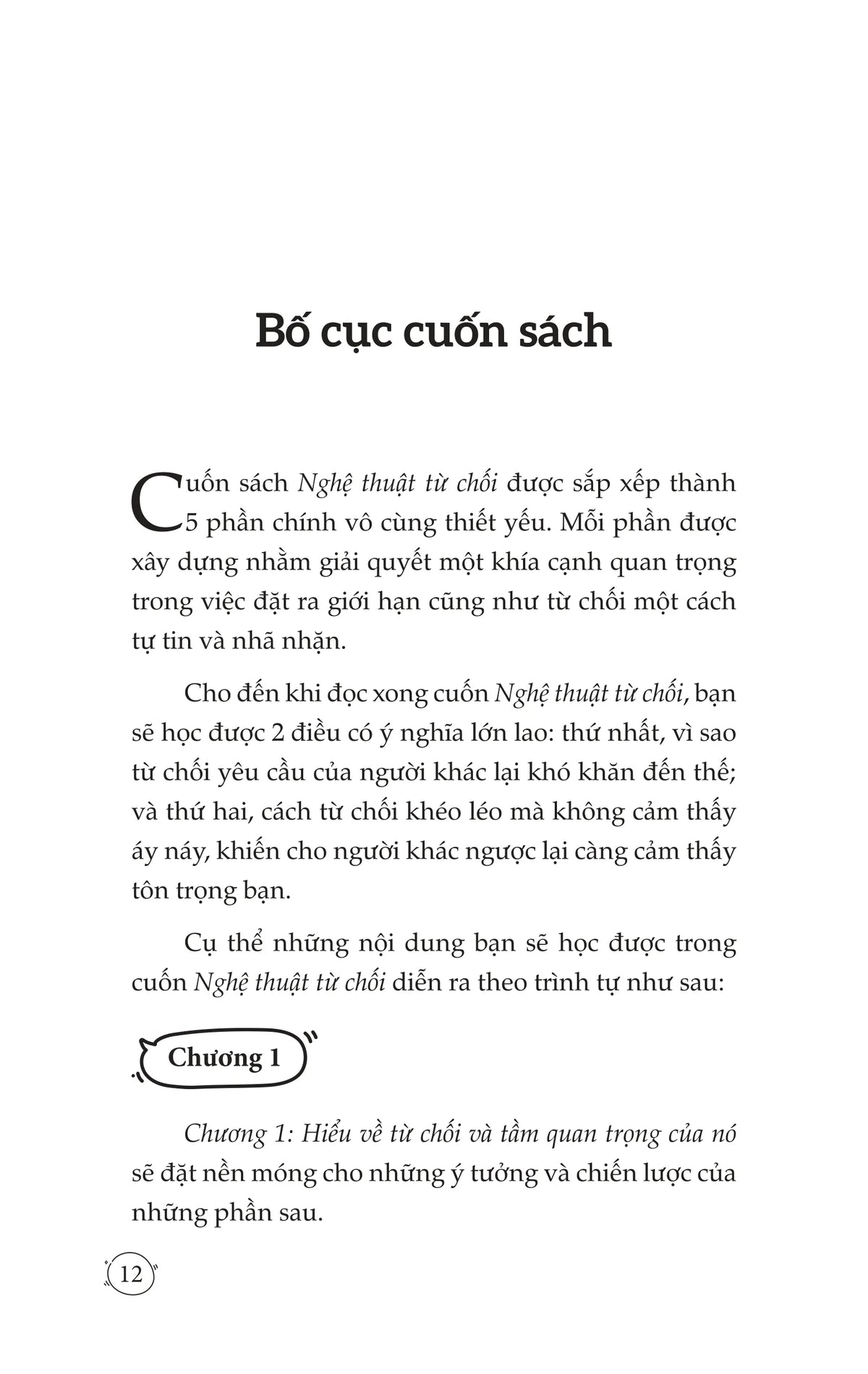 nghe-thuat-tu-choi-cach-noi-khong-ma-van-co-duoc-su-dong-thuan-8