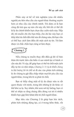 nghe-thuat-tu-choi-cach-noi-khong-ma-van-co-duoc-su-dong-thuan-9