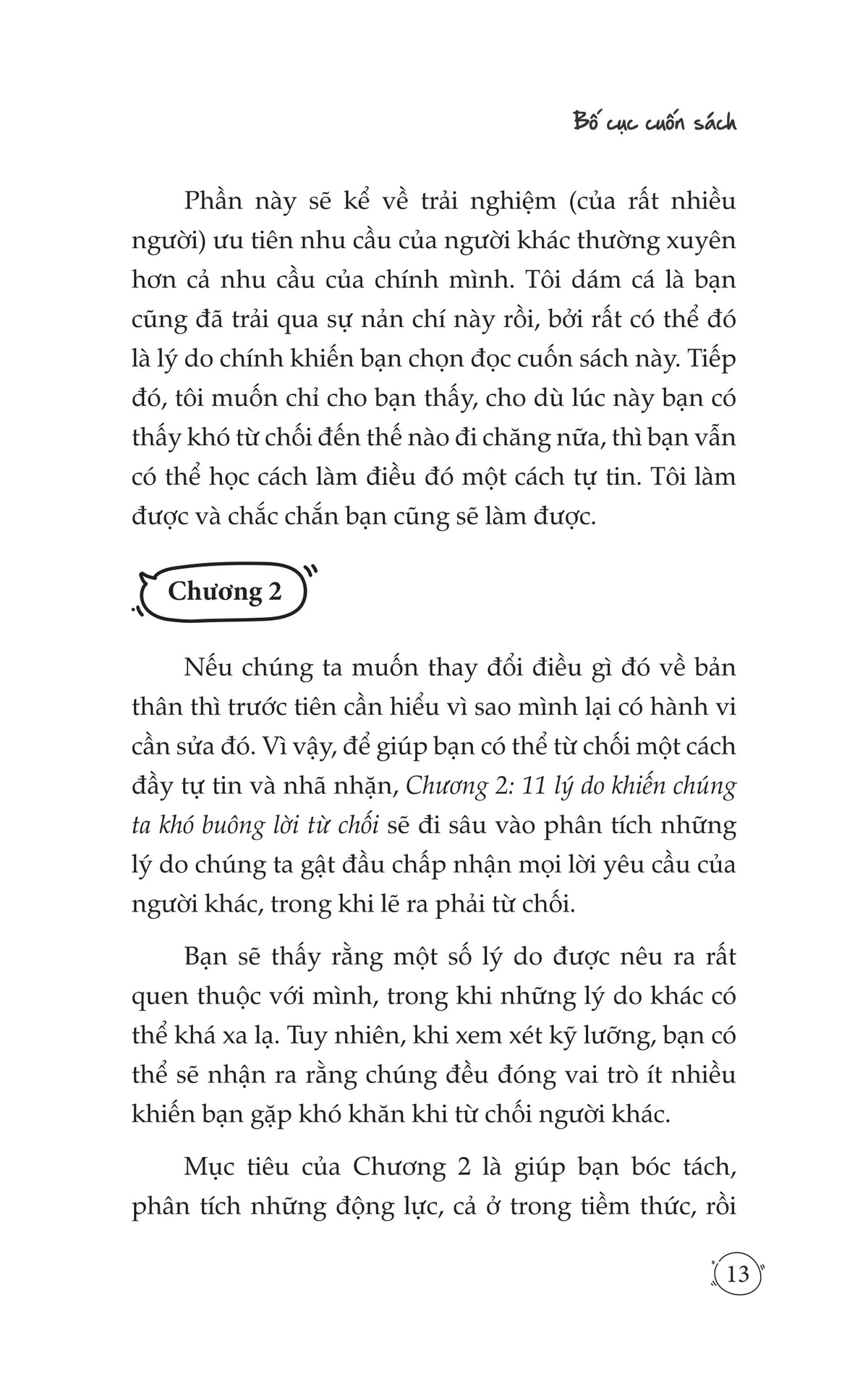 nghe-thuat-tu-choi-cach-noi-khong-ma-van-co-duoc-su-dong-thuan-9