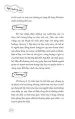 nghe-thuat-tu-choi-cach-noi-khong-ma-van-co-duoc-su-dong-thuan-10
