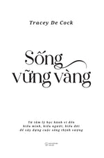 song-vung-vang-2