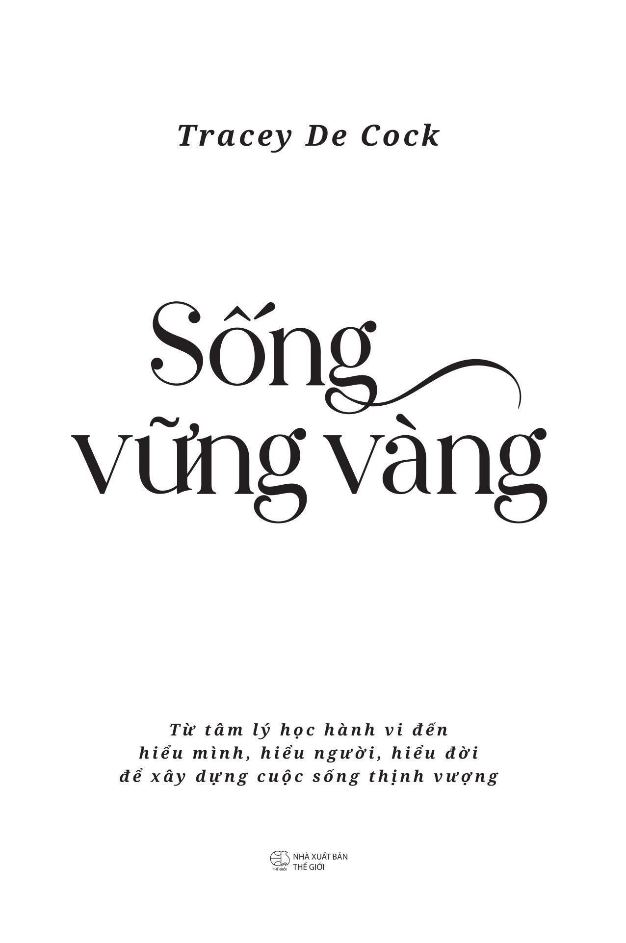 song-vung-vang-2