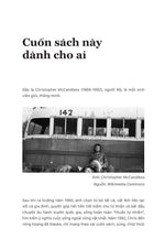 song-vung-vang-12