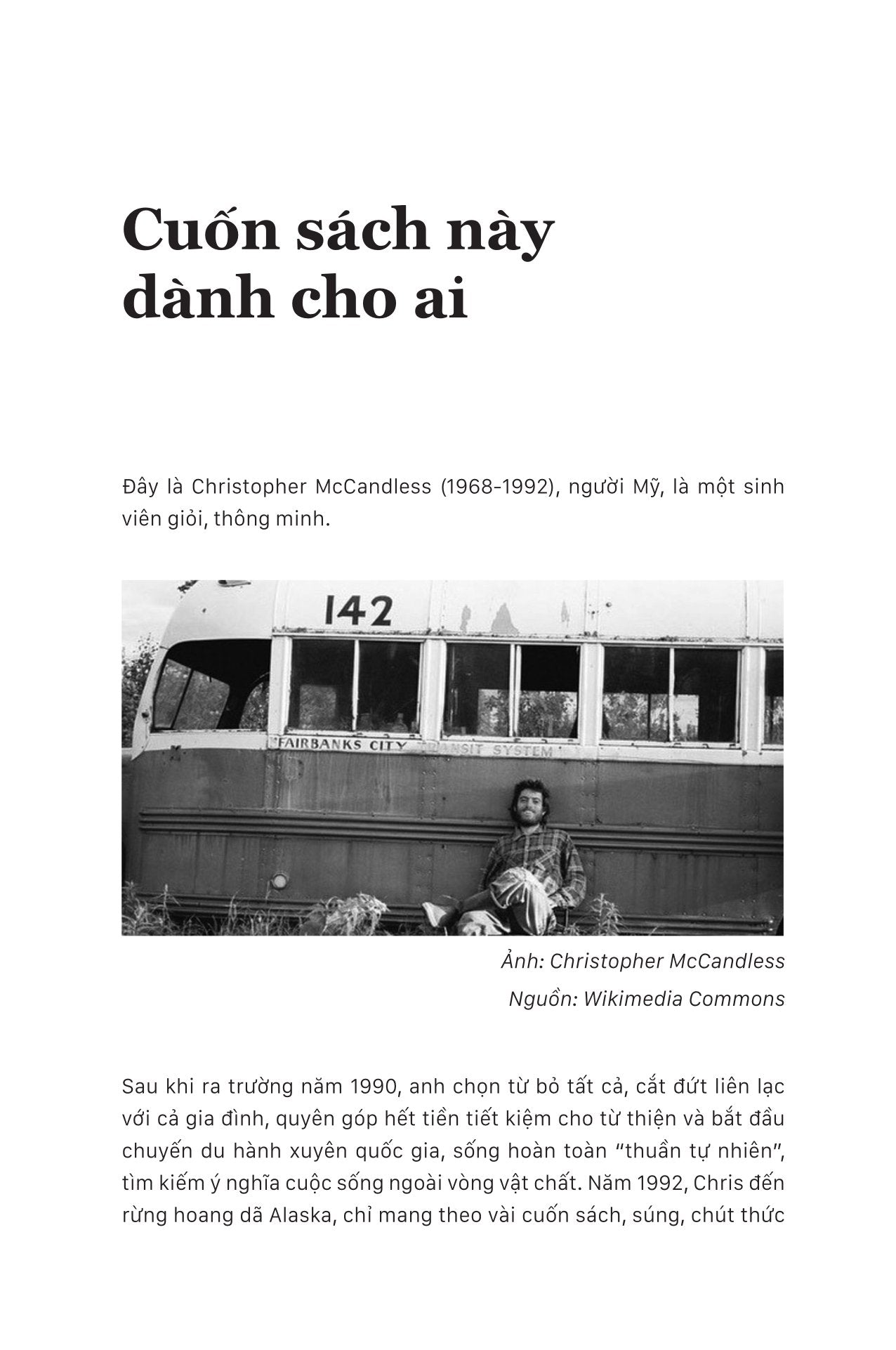 song-vung-vang-12