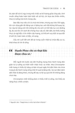 song-vung-vang-13