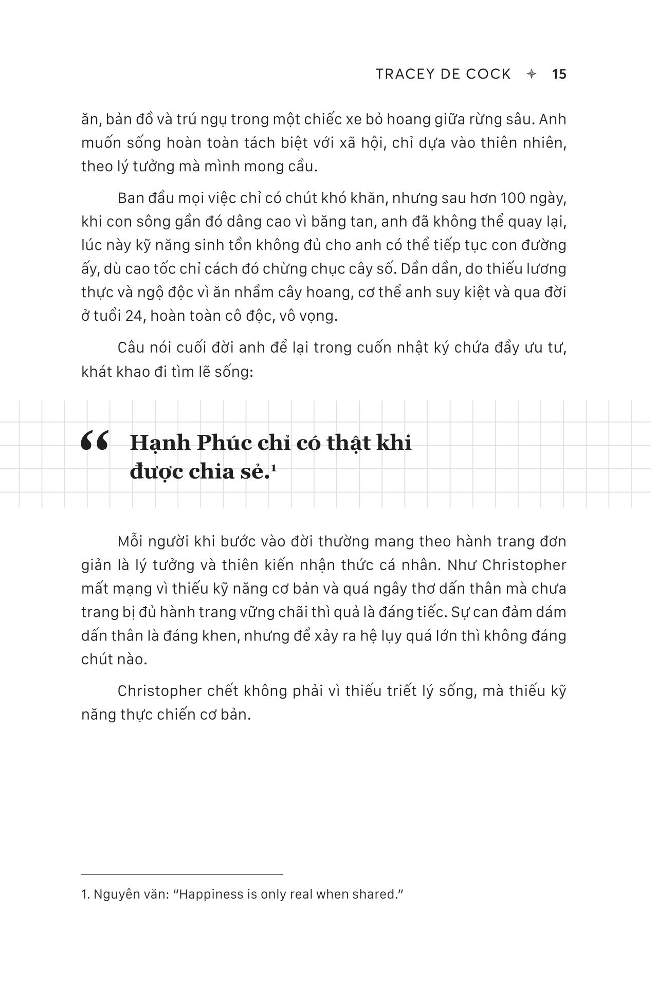 song-vung-vang-13