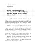 song-vung-vang-14