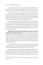 song-vung-vang-16