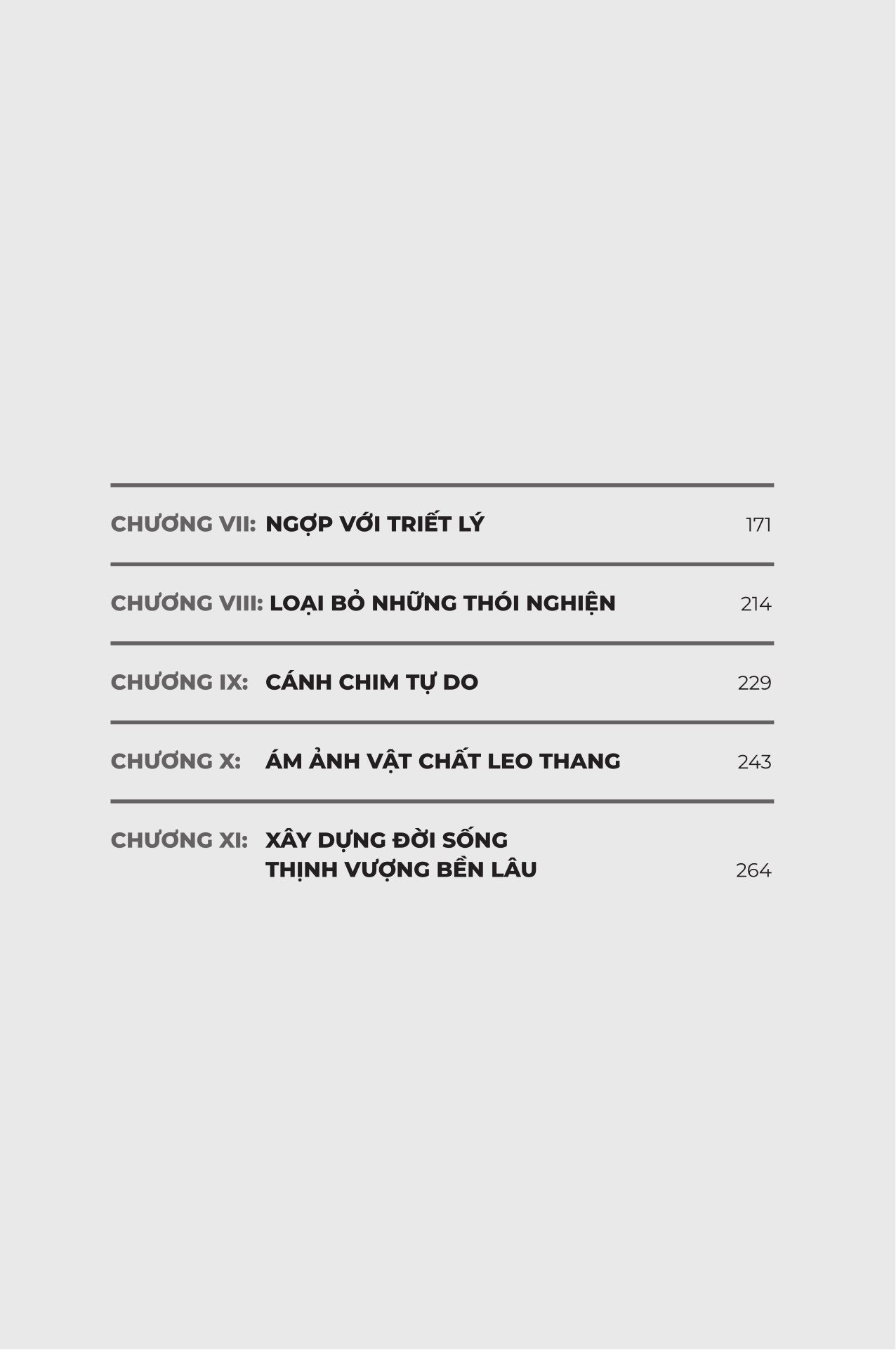 song-vung-vang-4