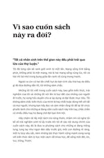 song-vung-vang-5