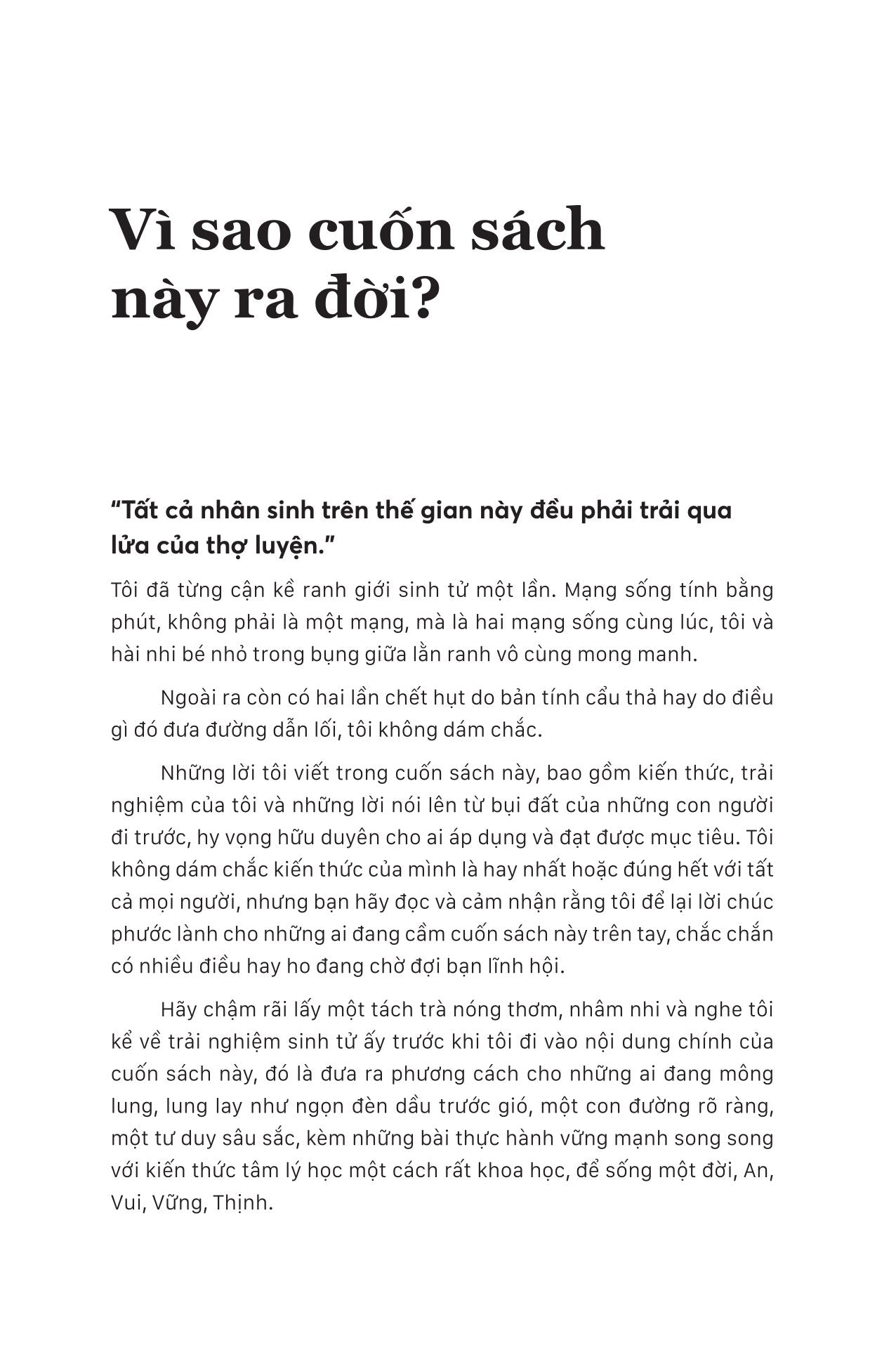 song-vung-vang-5