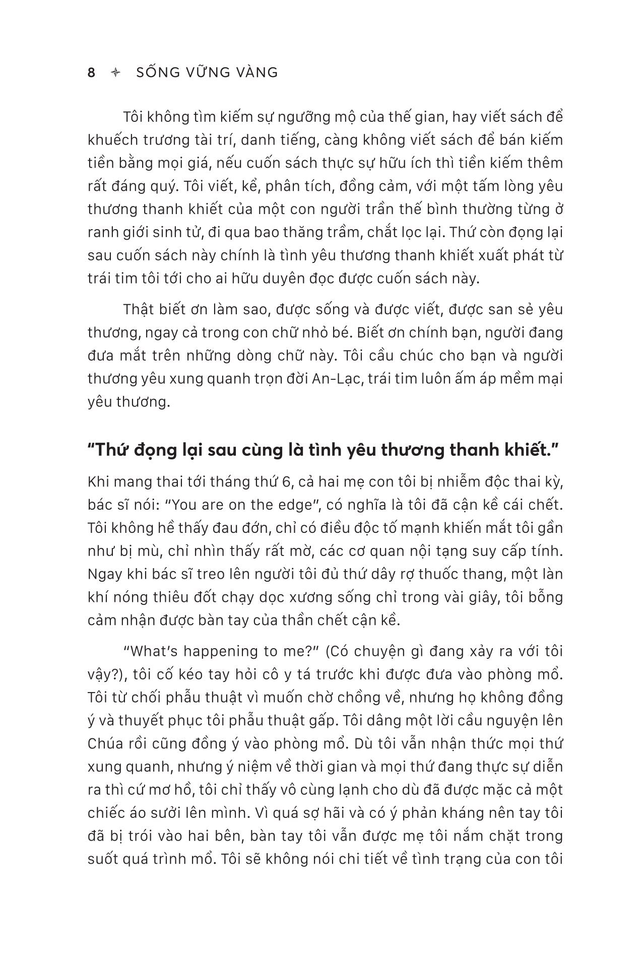 song-vung-vang-6