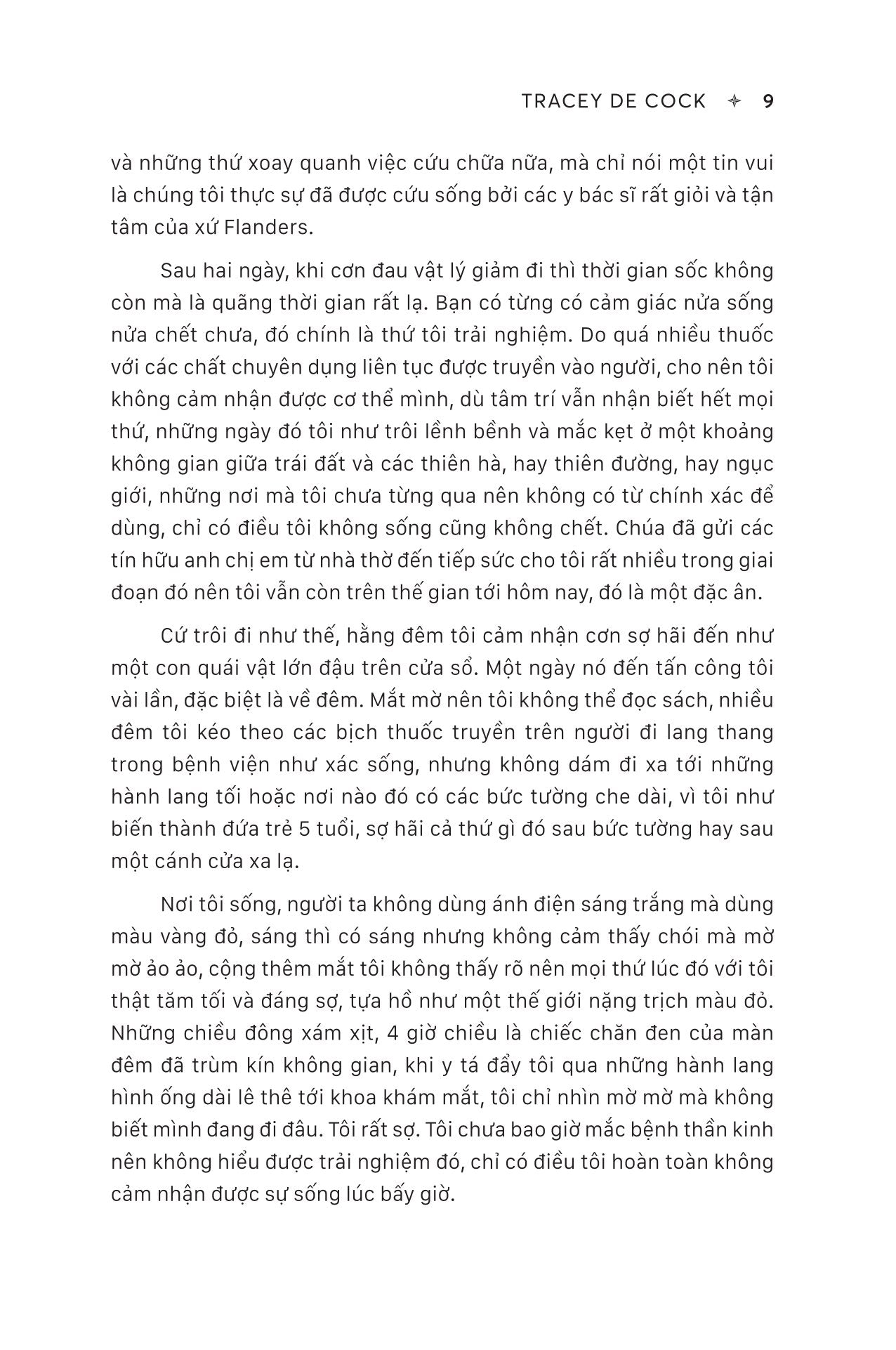 song-vung-vang-7