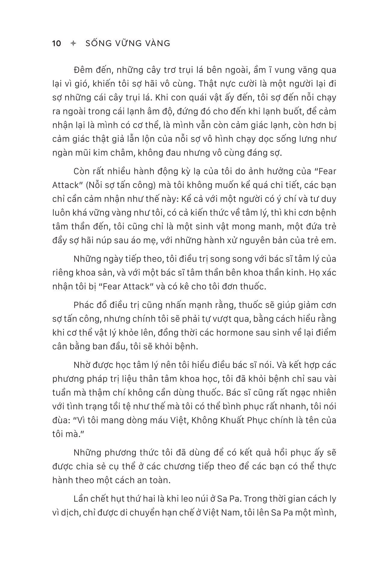song-vung-vang-8