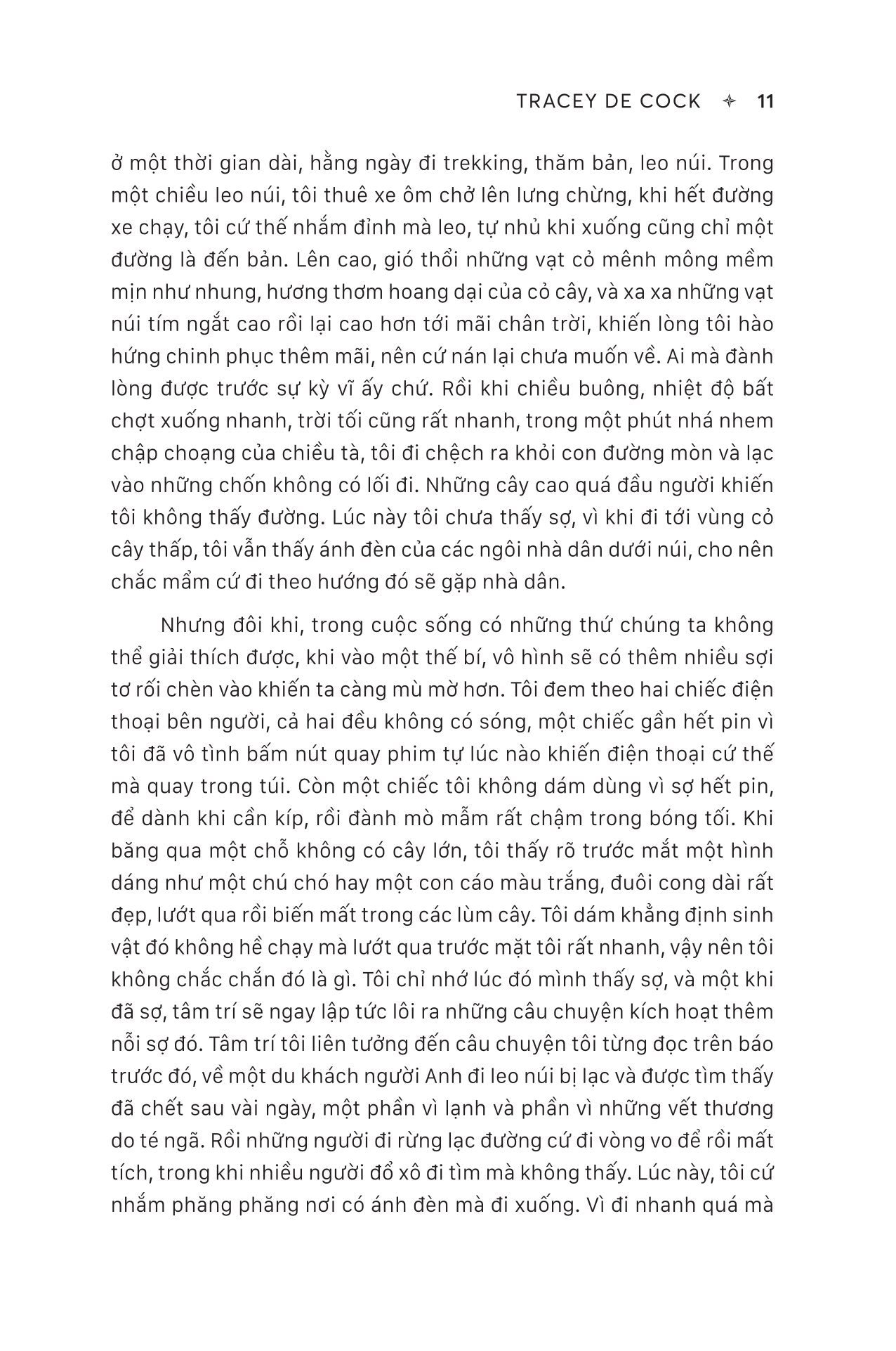 song-vung-vang-9