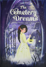 the-cemetery-of-dreams-nghia-trang-cua-giac-mo-2